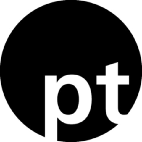 pt Logo (EUIPO, 10/22/2015)