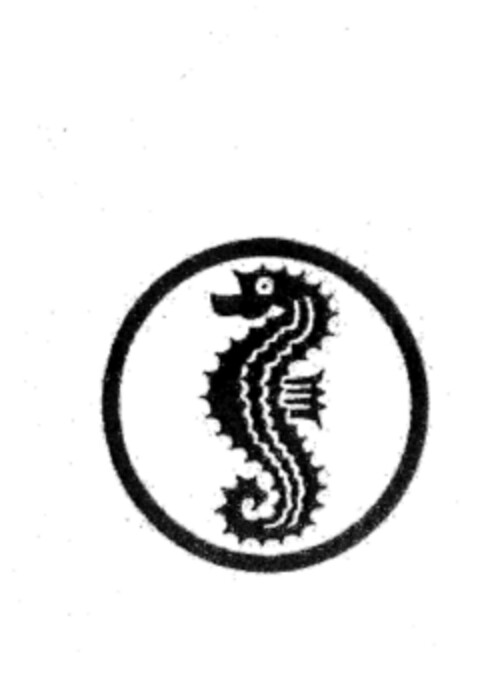  Logo (EUIPO, 10.11.2015)