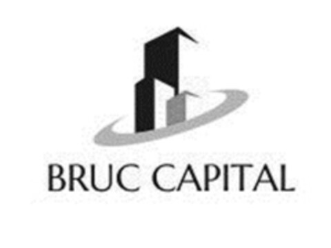 BRUC CAPITAL Logo (EUIPO, 11/24/2015)