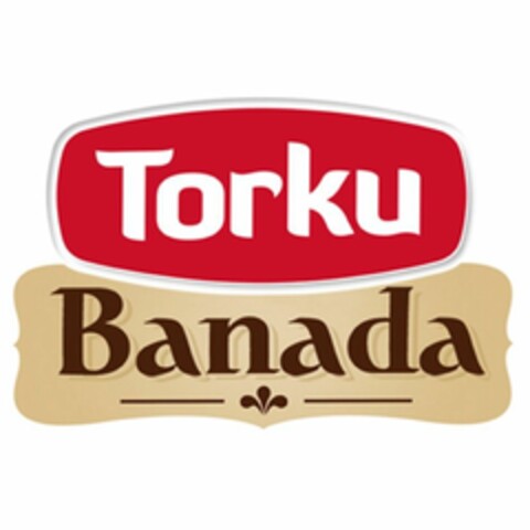 Torku Banada Logo (EUIPO, 17.12.2015)