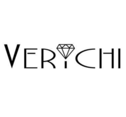 Verychi Logo (EUIPO, 26.01.2016)