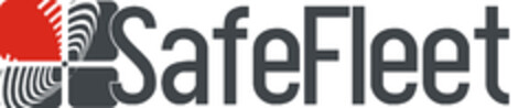 SafeFleet Logo (EUIPO, 27.01.2016)