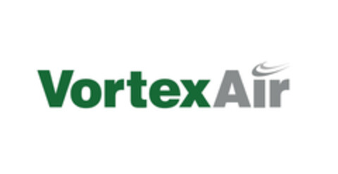VortexAir Logo (EUIPO, 04.02.2016)