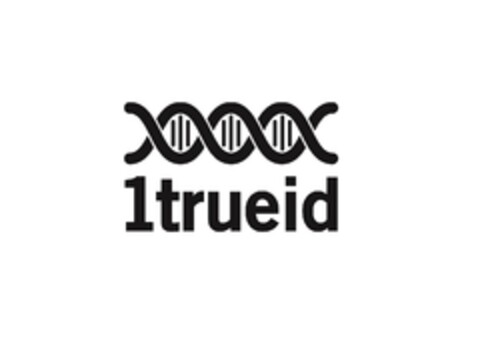 1trueid Logo (EUIPO, 08.03.2016)