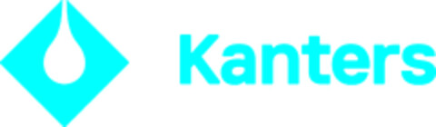 KANTERS Logo (EUIPO, 09.03.2016)