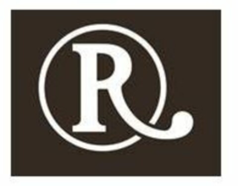 R Logo (EUIPO, 25.03.2016)