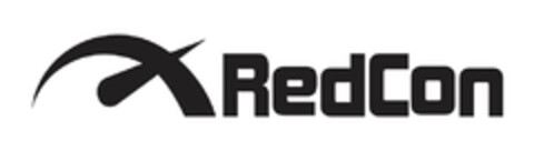 RedCon Logo (EUIPO, 18.04.2016)