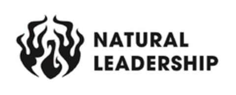 Natural Leadership Logo (EUIPO, 22.04.2016)