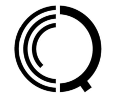  Logo (EUIPO, 02.06.2016)