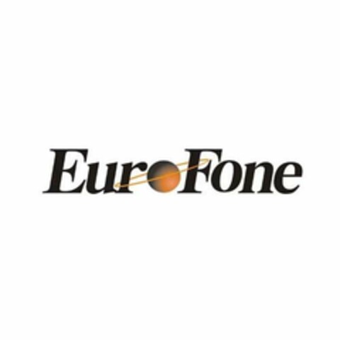 EuroFone Logo (EUIPO, 03.06.2016)