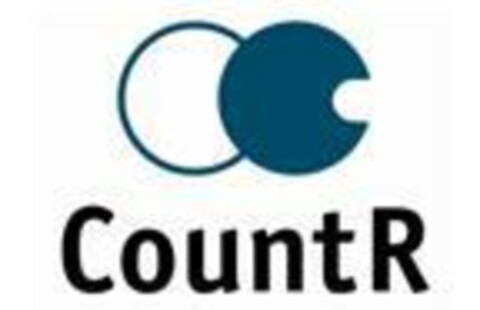CountR Logo (EUIPO, 16.06.2016)