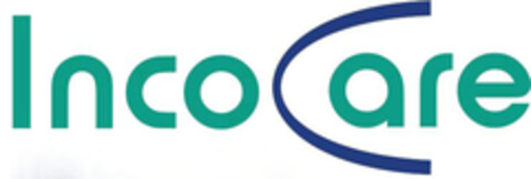 IncoCare Logo (EUIPO, 27.10.2016)