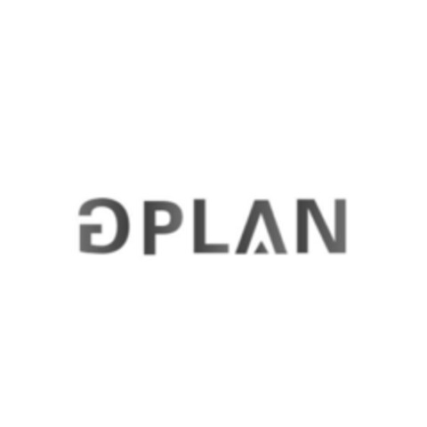 GPLAN Logo (EUIPO, 09.11.2016)