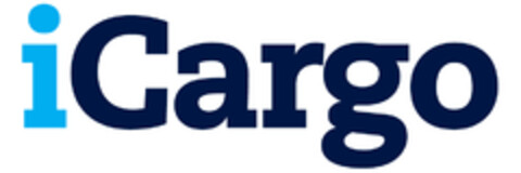 iCargo Logo (EUIPO, 08.12.2016)