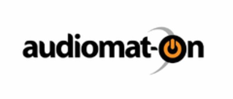 audiomat-on Logo (EUIPO, 16.01.2017)