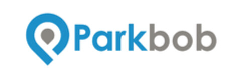 Parkbob Logo (EUIPO, 17.02.2017)