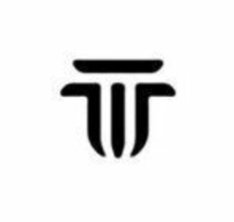 WT Logo (EUIPO, 02/27/2017)