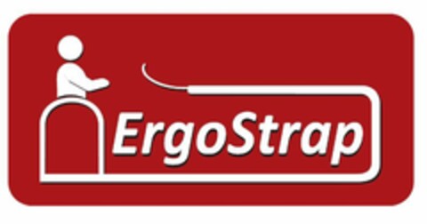 ErgoStrap Logo (EUIPO, 05/08/2017)