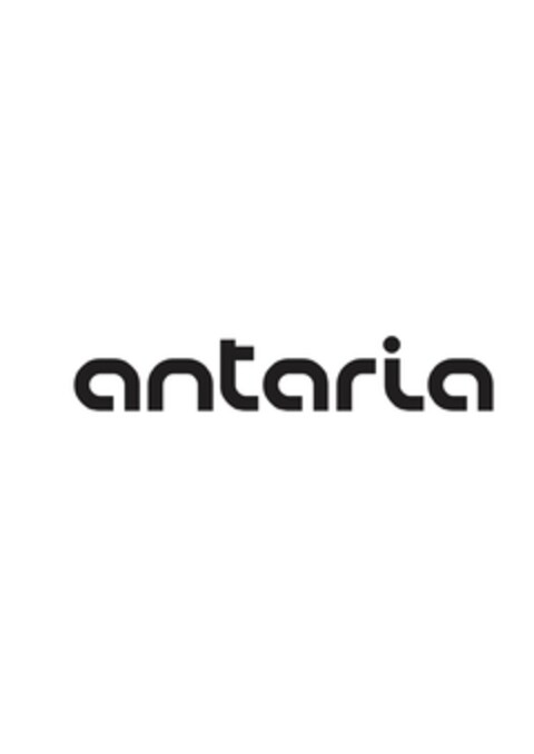 antaria Logo (EUIPO, 19.05.2017)