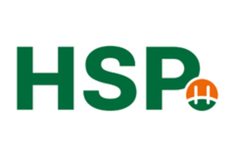 HSP Logo (EUIPO, 19.05.2017)