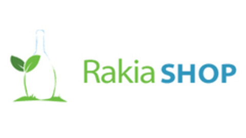 RakiaShop Logo (EUIPO, 19.07.2017)