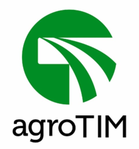 agroTIM Logo (EUIPO, 08/10/2017)