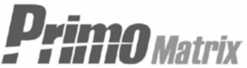 PrimoMatrix Logo (EUIPO, 18.12.2017)