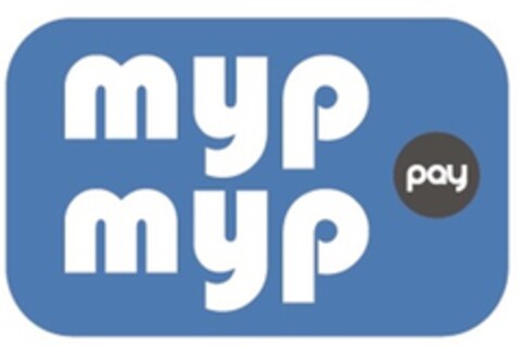 myp myp pay Logo (EUIPO, 08.03.2018)