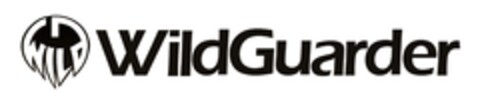 WildGuarder Logo (EUIPO, 20.03.2018)