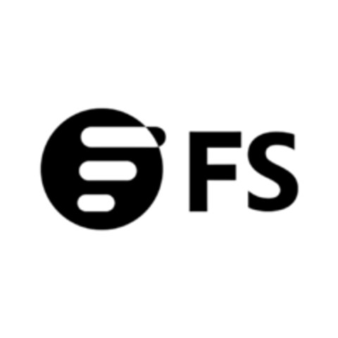 FS Logo (EUIPO, 26.04.2018)