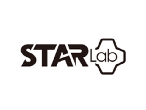 STARLab Logo (EUIPO, 16.05.2018)