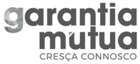 garantia mútua CRESÇA CONNOSCO Logo (EUIPO, 04.06.2018)