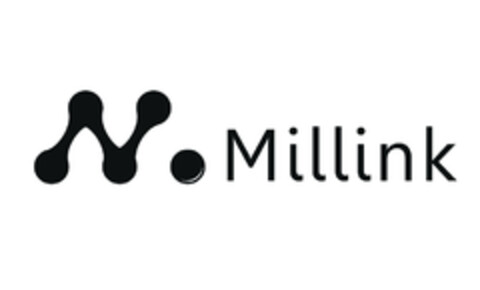 Millink Logo (EUIPO, 05.07.2018)