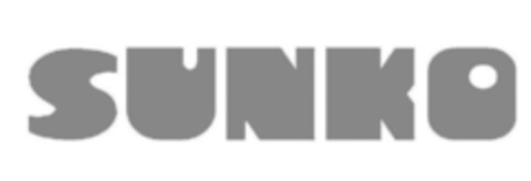 SUNKO Logo (EUIPO, 31.08.2018)