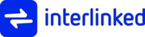 interlinked Logo (EUIPO, 10.09.2018)