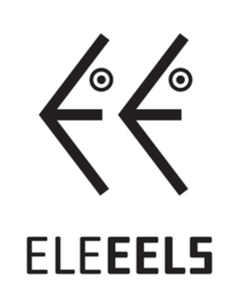 ELEEELS Logo (EUIPO, 22.11.2018)
