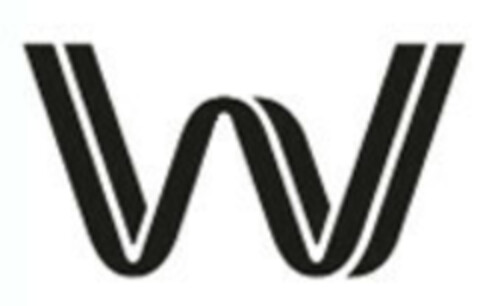 W Logo (EUIPO, 13.12.2018)