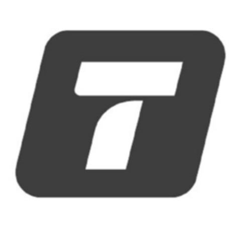 T Logo (EUIPO, 02/19/2019)