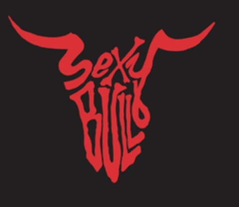 Sexy&BULL Logo (EUIPO, 21.03.2019)