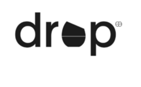 drop Logo (EUIPO, 04/02/2019)