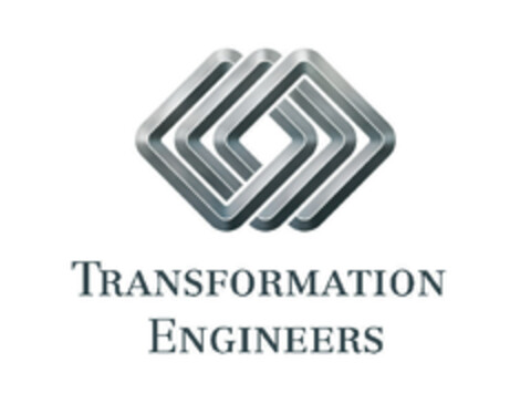 Transformation Engineers Logo (EUIPO, 04/16/2019)