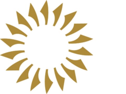  Logo (EUIPO, 30.04.2019)