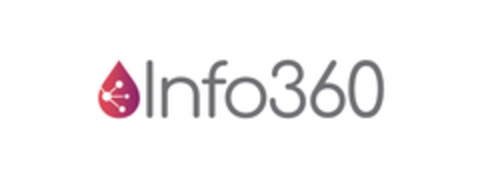 Info360 Logo (EUIPO, 27.05.2019)