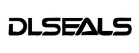 DLSEALS Logo (EUIPO, 04.07.2019)