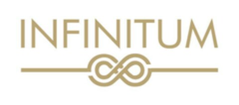 INFINITUM Logo (EUIPO, 04.07.2019)