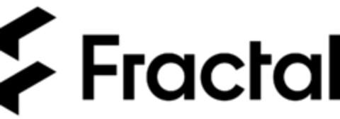 FRACTAL Logo (EUIPO, 08.07.2019)