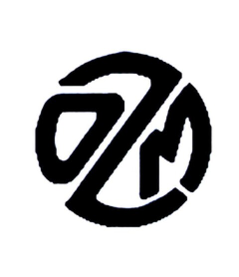  Logo (EUIPO, 05.07.2019)