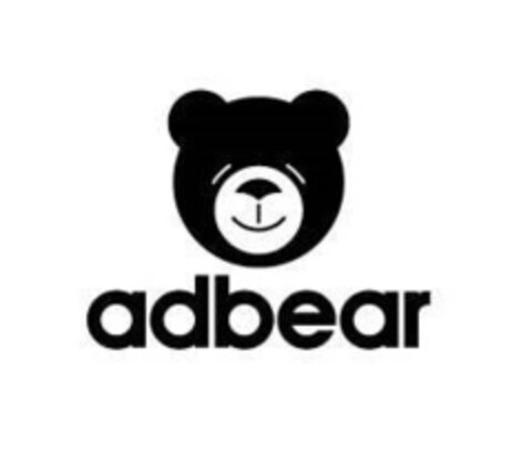 adbear Logo (EUIPO, 03.09.2019)