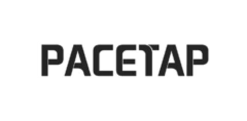 PACETAP Logo (EUIPO, 01.08.2019)