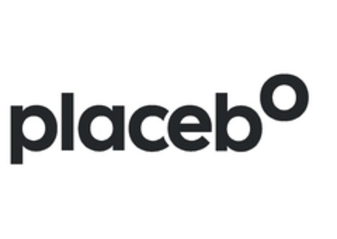 placebo Logo (EUIPO, 24.09.2019)